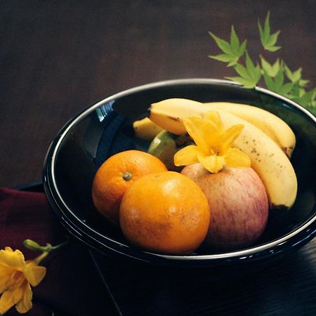 Banyan Tree Hotel Huangshan-The Ancient Charm Of Huizhou, A Paradise Exteriér fotografie