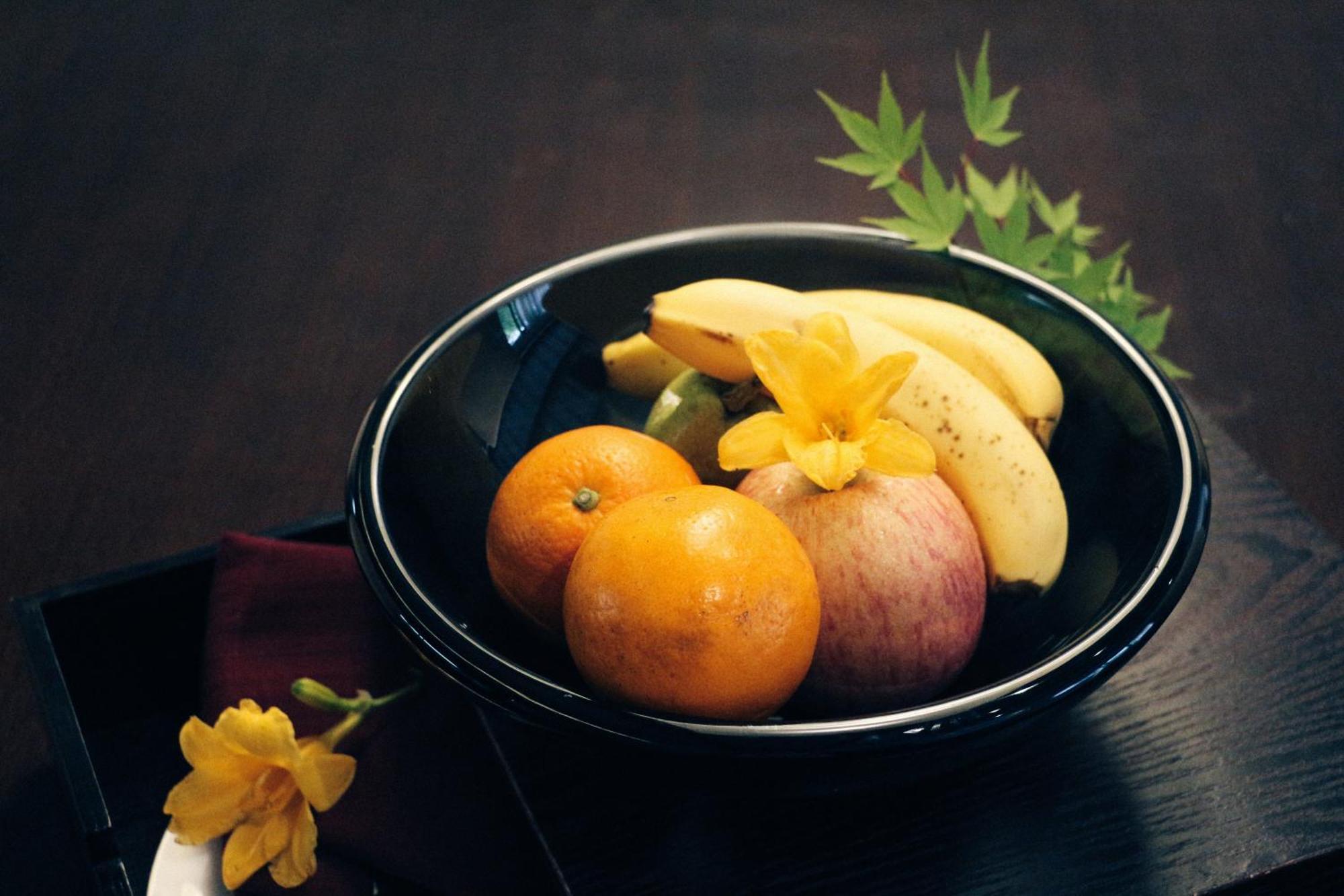 Banyan Tree Hotel Huangshan-The Ancient Charm Of Huizhou, A Paradise Exteriér fotografie