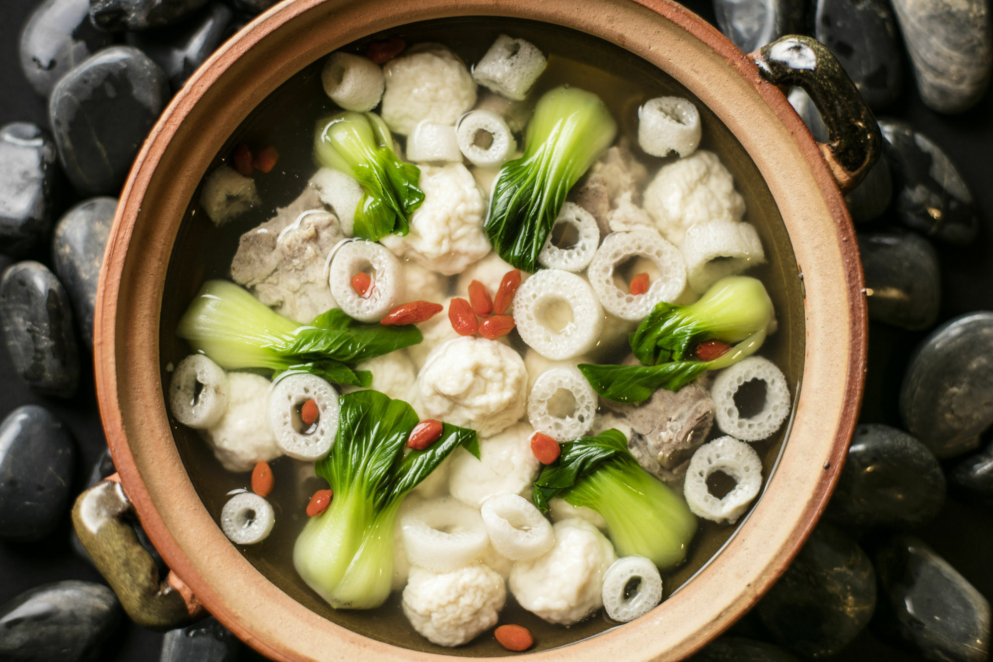 Banyan Tree Hotel Huangshan-The Ancient Charm Of Huizhou, A Paradise Exteriér fotografie